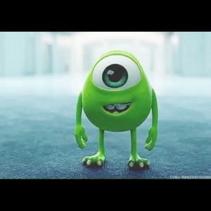 Meet your Posher, Mariah